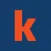 Krish PWA