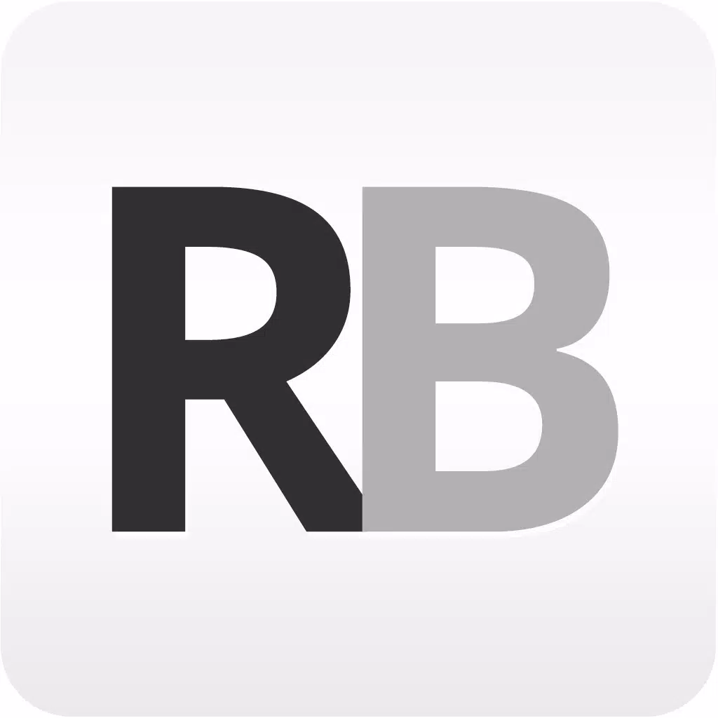 Rocket Bazaar Retail App Rocket Bazaar Retail App
