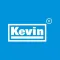 Kevin Process