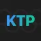 KTPalooza