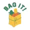 Snag It!