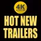 4K Trailers