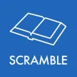 Scripture Scramble | Learn the Bible Books