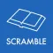 Scripture Scramble | Learn the Bible Books