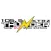 KTRZ Thunder 105.5FM