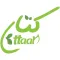 كتان - Kttaan