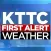 KTTC First Alert Weather