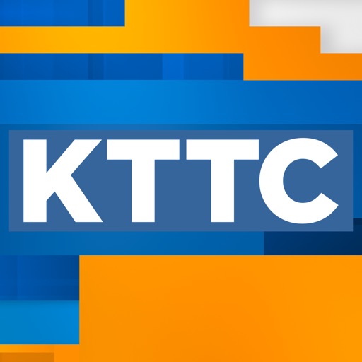 KTTC News KTTC News