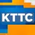 KTTC News