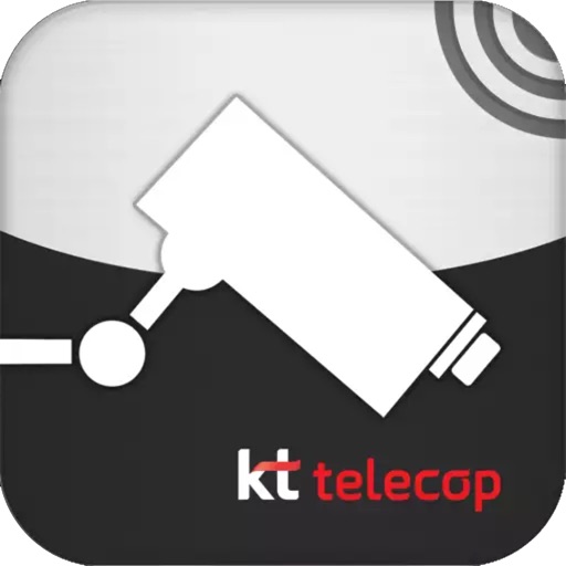Telecop-i Smart Viewer Telecop-i Smart Viewer
