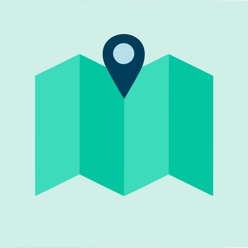 KT Asset Tracker KT Asset Tracker