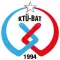 KTÜ-BAT