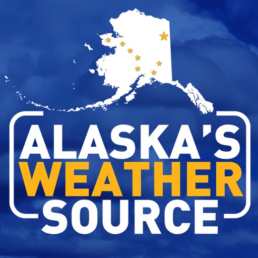 KTUU Channel 2 Weather KTUU Channel 2 Weather