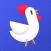 Egg Farm Idle