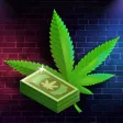 Weed Factory Idle Weed Factory Idle