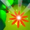 Bloom 3D