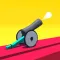 Cannon 3D
