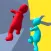 Climb.io!