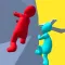 Climb.io!