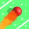 Dash Ball!