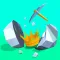 Dig 3D