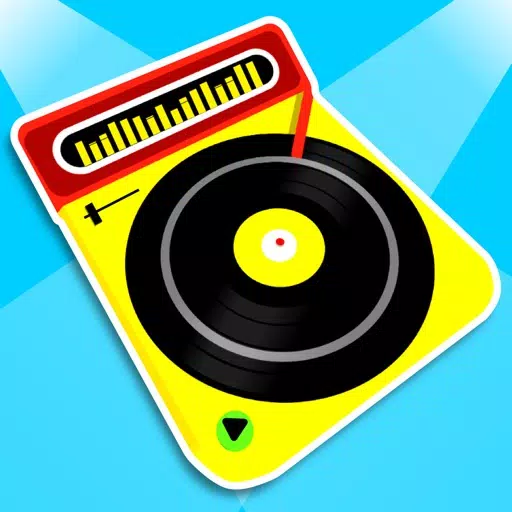 DJ Hero 3D DJ Hero 3D