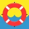 Lifeguard 3D