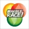 Marble Race!