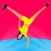 Street Dancer
