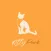 KittyPark Elite -friend finder
