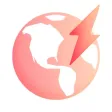 浏览器极速安全版 - iPhone版 浏览器极速安全版 - iPhone版