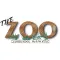 94.9 THE ZOO