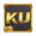 Kubet