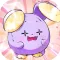 Genki Summoner K:RPG &CAG game
