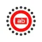 abLive - Video To Live & AI