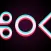 StoryCut - Video Editor &Maker