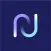 Shortcuts & Scriptable: Mify