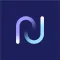 Shortcuts & Scriptable: Mify