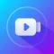 Screen Recorder-Video Recorder