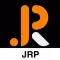 JRP .