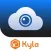 Kyla-sight