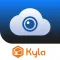 Kyla-sight