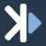 Kualto - Forecast Budgeting