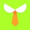 Passport Photo Maker -