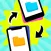 Content Transfer : Phone Clone