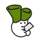 ToBuy List -Shopping ToDoLists
