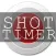 Airsoft Shot Timer