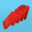 DominoChains