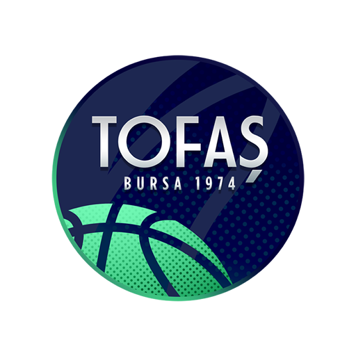 Tofaş Spor