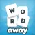 Wordaway: Word Game